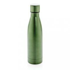   Termos, Everestus, 18SEP4276, 500 ml, 26x Ø7 cm, Otel, Verde