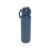 Sticla de apa sport, 600 ml, 2502E15450, Everestus, 23.5 x ⌀6.7 cm, Otel, Albastru navy