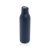 Sticla de apa sport, 600 ml, 2502E15270, Avira, 25 x ⌀7.5 cm, Otel, Albastru navy