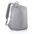 Rucsac antifurt sport casual, 21MAR2583, 30x18x45 cm, XD, Rpet, Poliester, Gri