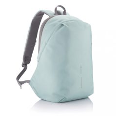   Rucsac antifurt sport casual, 21MAR2582, 30x18x45 cm, XD, Rpet, Poliester, Verde Mint