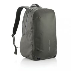 Rucsac sport casual, XD, 18SEP4163, 33x20x54 cm, Rpet, Verde