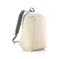   Rucsac sport casual, 2401E16156, XD, 30x18x45 cm, rPET, Poliester, Bej