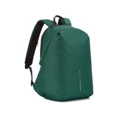   Rucsac sport casual, 2401E16155, XD, 30x18x45 cm, rPET, Poliester, Verde