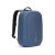 Rucsac sport casual, 2410E25041, XD, 30 x 17 x 44 cm, rPET, Albastru navy