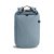 Rucsac sport casual, 2502E16255, XD, 29.5 x 15 x 44 cm, Poliuretan, Albastru