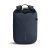 Rucsac sport casual, 2502E16257, XD, 29.5 x 15 x 44 cm, Poliuretan, Albastru navy