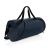 Geanta sport, 2502E15061, Everestus, 51 x 26 x 26 cm, PET, Albastru navy