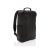 Rucsac laptop 15.6 inch, fara pvc, Everestus, 20IAN184, rpet, Gri