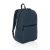 Rucsac sport casual, Everestus, 21AUG263, Poliester, 31x17x44 cm, Albastru