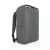 Rucsac sport casual, Everestus, 21AUG264, Poliester, 31.5x14.5x46 cm, Gri