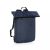 Rucsac sport casual, 2401E16189, Everestus, 30x14.5x46 cm, rPET, Albastru navy