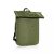 Rucsac sport casual, 2401E16187, Everestus, 30x14.5x46 cm, rPET, Verde