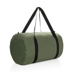   Geanta sport, 2410E23257, Everestus, 48 x 30 x 30 cm, rPET, Verde