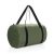 Geanta sport, 2410E23257, Everestus, 48 x 30 x 30 cm, rPET, Verde