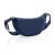 Geanta de umar, 2410E21962, Everestus, 33 x 8.5 x 15 cm, rPET, Albastru navy