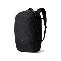   Rucsac laptop, 16 inch, 2502E14347, Bellroy, 38 x 16 x 51 cm, PET, Negru