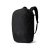 Rucsac laptop, 16 inch, 2502E14347, Bellroy, 38 x 16 x 51 cm, PET, Negru