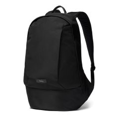   Rucsac laptop, 16 inch, 2502E14345, Bellroy, 32 x 18 x 45 cm, PET, Negru