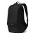 Rucsac laptop, 16 inch, 2502E14345, Bellroy, 32 x 18 x 45 cm, PET, Negru