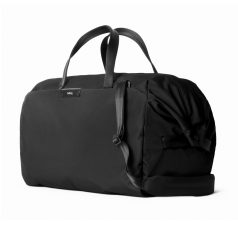   Geanta de voiaj, 2502E14420, Bellroy, 72 x 42 x 45 cm, PET, Negru