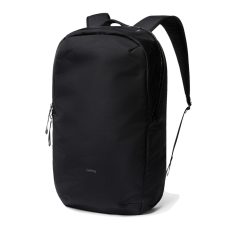   Rucsac laptop, 16 inch, 2502E14348, Bellroy, 22 x 11 x 45 cm, PET, Negru