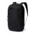 Rucsac laptop, 16 inch, 2502E14348, Bellroy, 22 x 11 x 45 cm, PET, Negru