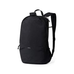   Rucsac sport casual, 2502E16169, Bellroy, 27 x 18 x 48 cm, PET, Negru