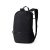 Rucsac sport casual, 2502E16169, Bellroy, 27 x 18 x 48 cm, PET, Negru