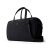 Geanta de voiaj, 2502E14422, Bellroy, 40 x 23 x 33 cm, PET, Negru