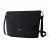 Geanta de umar, 2502E14244, Bellroy, 24 x 6 x 19 cm, PET, Negru