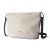 Geanta de umar, 2502E14243, Bellroy, 24 x 6 x 19 cm, PET, Bej