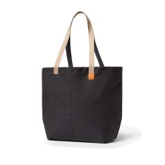   Sacosa de cumparaturi, 2502E15891, Bellroy, 43 x 15 x 34 cm, PET, Negru