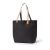 Sacosa de cumparaturi, 2502E15891, Bellroy, 43 x 15 x 34 cm, PET, Negru