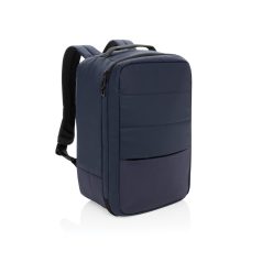   Geanta sport, 2502E15059, XD, 24 x 20 x 40 cm, PET, Albastru navy