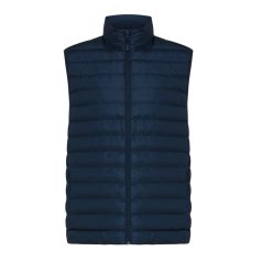   Vesta Barbati, iqoniq, 2401E13014, Poliester, Albastru navy, XL