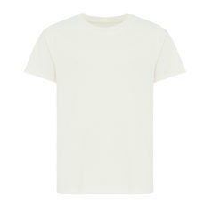   Tricou la baza gatului, Copii, maneca scurta, iqoniq, 2401E13171, Bumbac, Crem naturraw, 13--14