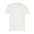 Tricou la baza gatului, Unisex, maneca scurta, iqoniq, 2401E13283, Poliester, Alb, L