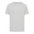 Tricou la baza gatului, Unisex, maneca scurta, iqoniq, 2401E13338, Bumbac, Gri heather, L