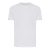 Tricou, Unisex, 2502E10394, iqoniq, Bumbac, Alb recycled, XXS