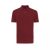 Tricou Polo, 42FEB234314, Iqoniq Yosemite, Bumbac, Unisex, Burgundy, L