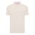 Tricou polo, Unisex, 2502E10506, iqoniq, Bumbac, Roz cloud, L