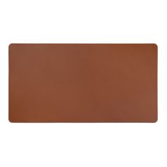   Mousepad, 2410E24837, Vinga, 40 x 0.2 x 75 cm, Poliester, Maro