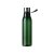 Sticla de apa sport, 800 ml, 2502E15456, Vinga, 7 x 7 x 27 x ⌀7 cm, PET, Verde