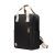 Rucsac sport casual, 2502E16266, Vinga, 27 x 12 x 38 cm, Poliester, Negru