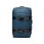 Rucsac sport casual, 2502E16265, Vinga, 30 x 19 x 48 cm, Poliester, Albastru navy