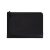 Geanta laptop, 16 inch, 2410E21863, Vinga, 39 x 28 x 2 cm, Poliester, Negru