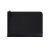 Geanta laptop, 14 inch, 2410E21861, Vinga, 35.5 x 25 x 2 cm, Poliester, Negru