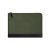 Geanta laptop, 14 inch, 2410E21862, Vinga, 35.5 x 25 x 2 cm, Poliester, Verde