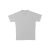 T-shirt, unisex, M, S-XXL, Gildan, 20FEB12999, Bumbac, Alb